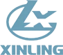 Jiangsu Xinling Sepeda Motor Buat Bersama, Ltd.
