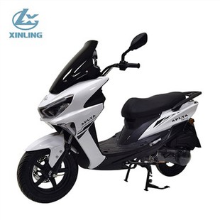 Motor Listrik 72V 2000W Untuk Dewasa