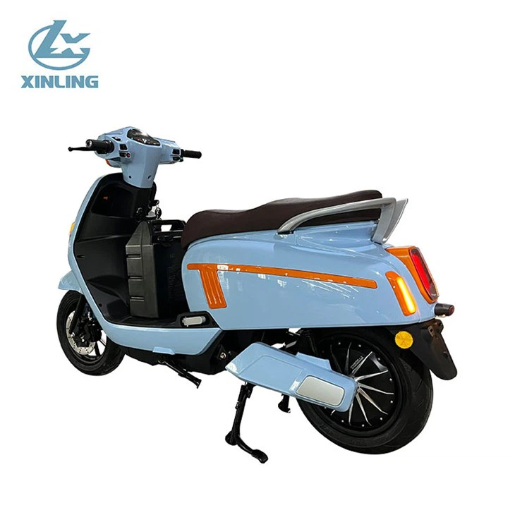 Electric Scooter For Adults